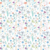 PAPEL DE PAREDE SHEEPY FLORES DA FLORESTA - comprar online