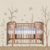 PAINEL JARDIM GIZ