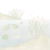 PAINEL LAGO - comprar online