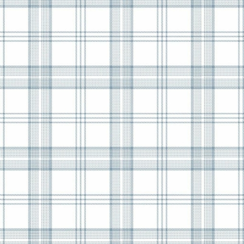 PAPEL DE PAREDE XADREZ CLASSIC