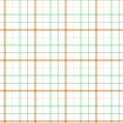 PAPEL DE PAREDE XADREZ COLOR