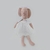 GABI, A BAILARINA - comprar online