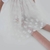 GABI, A BAILARINA na internet