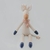 DANI, A GIRAFA - comprar online