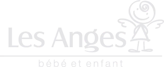 Les Anges - bébé et enfant