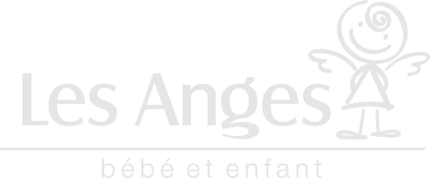 Les Anges - bébé et enfant