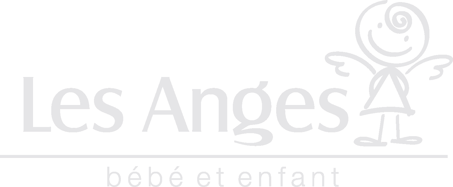 Les Anges - bébé et enfant