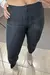 Calça Feminina Montaria Lipo
