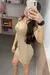 Vestido Modal Feminino - comprar online
