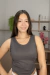 Blusa Regata Canelada na internet