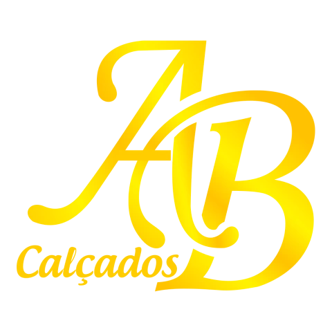 Ab Calçados