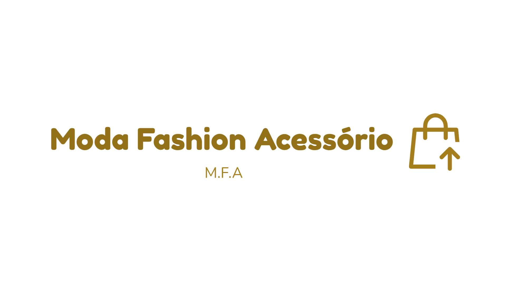 Moda Fashion Acessório 
