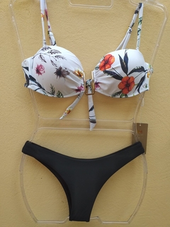 Bíquini Bianca