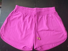 Shorts Dry Fit - comprar online