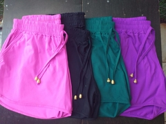 Shorts Dry Fit