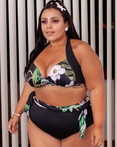 Bíquini Suzy - comprar online