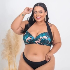 Biquíni Sandy