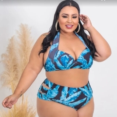 Biquíni Meize