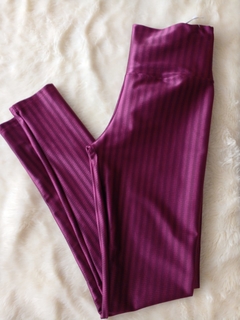 Legging I kat na internet