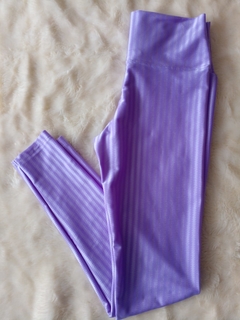 Legging I kat