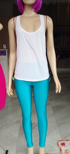 Legging I kat