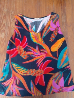 Regata Flowers