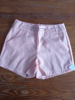 Shorts Fivelado