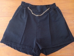 Shorts Duna