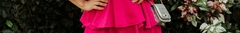 Banner da categoria Vestidos