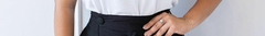 Banner da categoria Calça slim