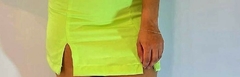 Banner da categoria Saia