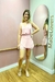 Conjunto Bia