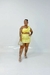 Saia Carol - loja online