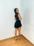 Short Saia Bia - comprar online