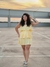 Vestido Três Marias