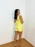 Cropped Iara - comprar online