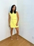 Cropped Iara