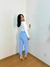 Calça Iara - comprar online