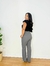Calça Office - comprar online