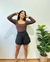 Short Lorena