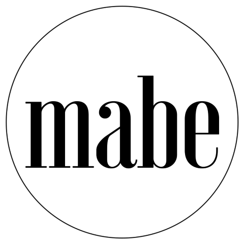Loja adoro mabe - Estilo, conforto e elegância. 
