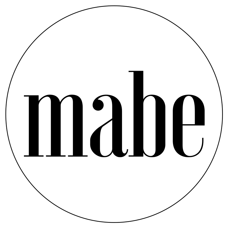 Loja adoro mabe - Estilo, conforto e elegância. 