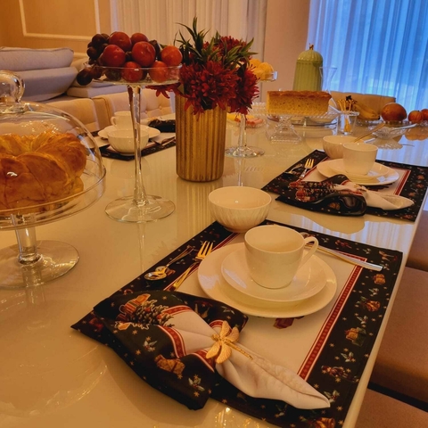 Banner da categoria NATAL