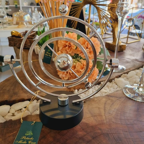 Enfeite Decorativo mobile