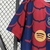 Barcelona 24/25 Treino - Brazil Sports 021