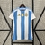 Seleção Argentina 2024