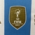 Seleção Argentina 2024 - comprar online