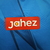Al Hilal 23/24 - loja online