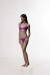 Top argola rosa - buy online