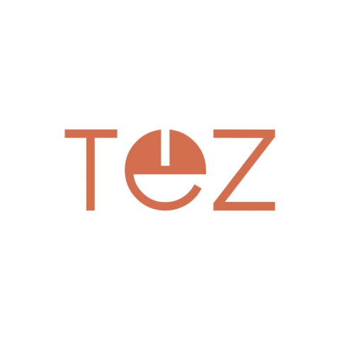 tez 